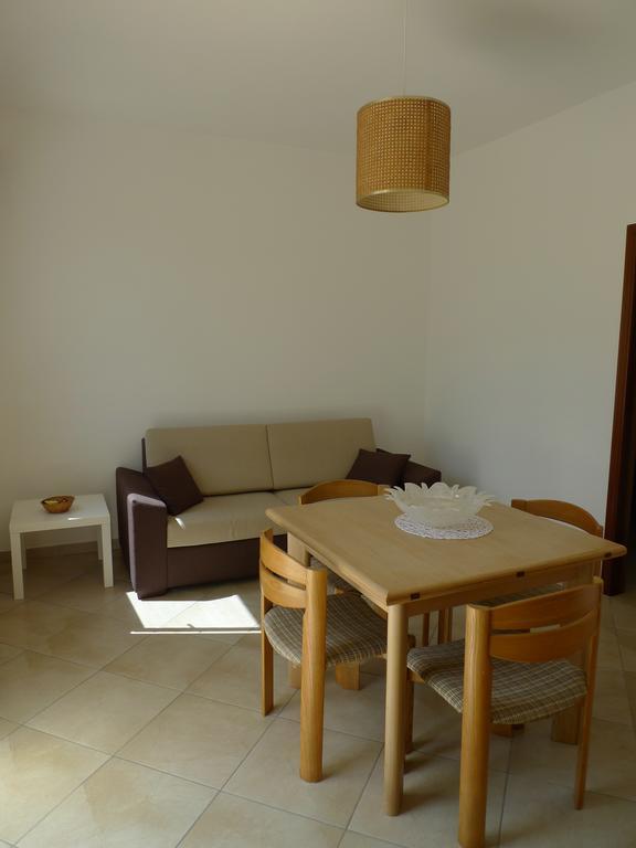 Marina Di Modica Suite Екстериор снимка